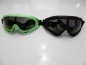 Kinder Motocross Brille