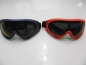 Kinder Motocross Brille