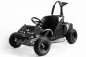 Elektro Go Kart - Buggy 48 Volt 1000 Watt 20 Ah