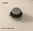 Luftfilter 49cc Pocket Bikes, Cross Bikes