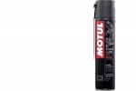 Kettenspray Motul400 ML