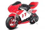 Pocket Bike Sport 49cc 2 Takt