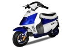 Pocket Bike Roller 49cc 2 Takt